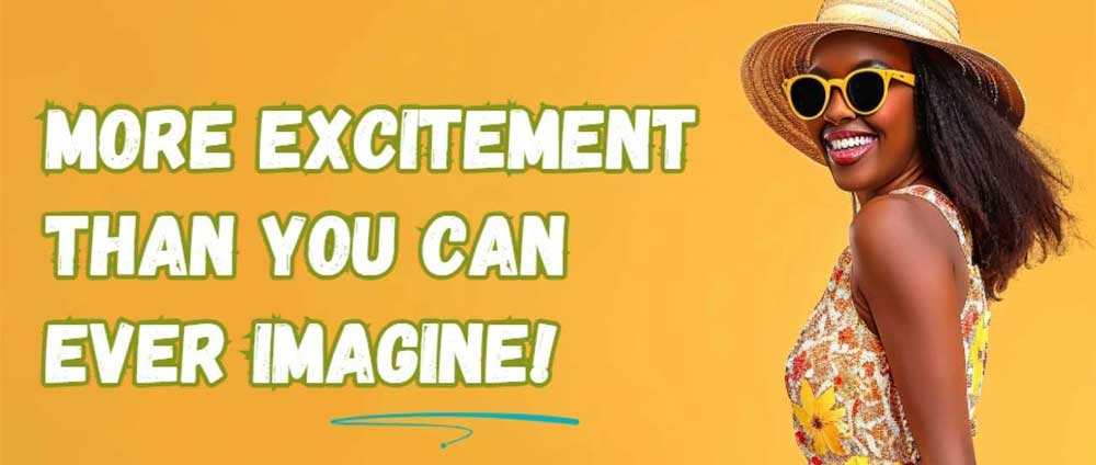 Exotic Jamaica Vacations