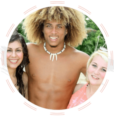 Jamaica offers lots more